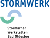 StormWerk